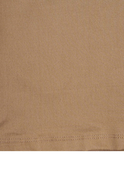 LILITH IN WHEAT