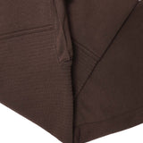 M+ HIKE PANTS IN WOOD