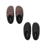 SHINOBI CLOGS BUNDLE (2 PACK)