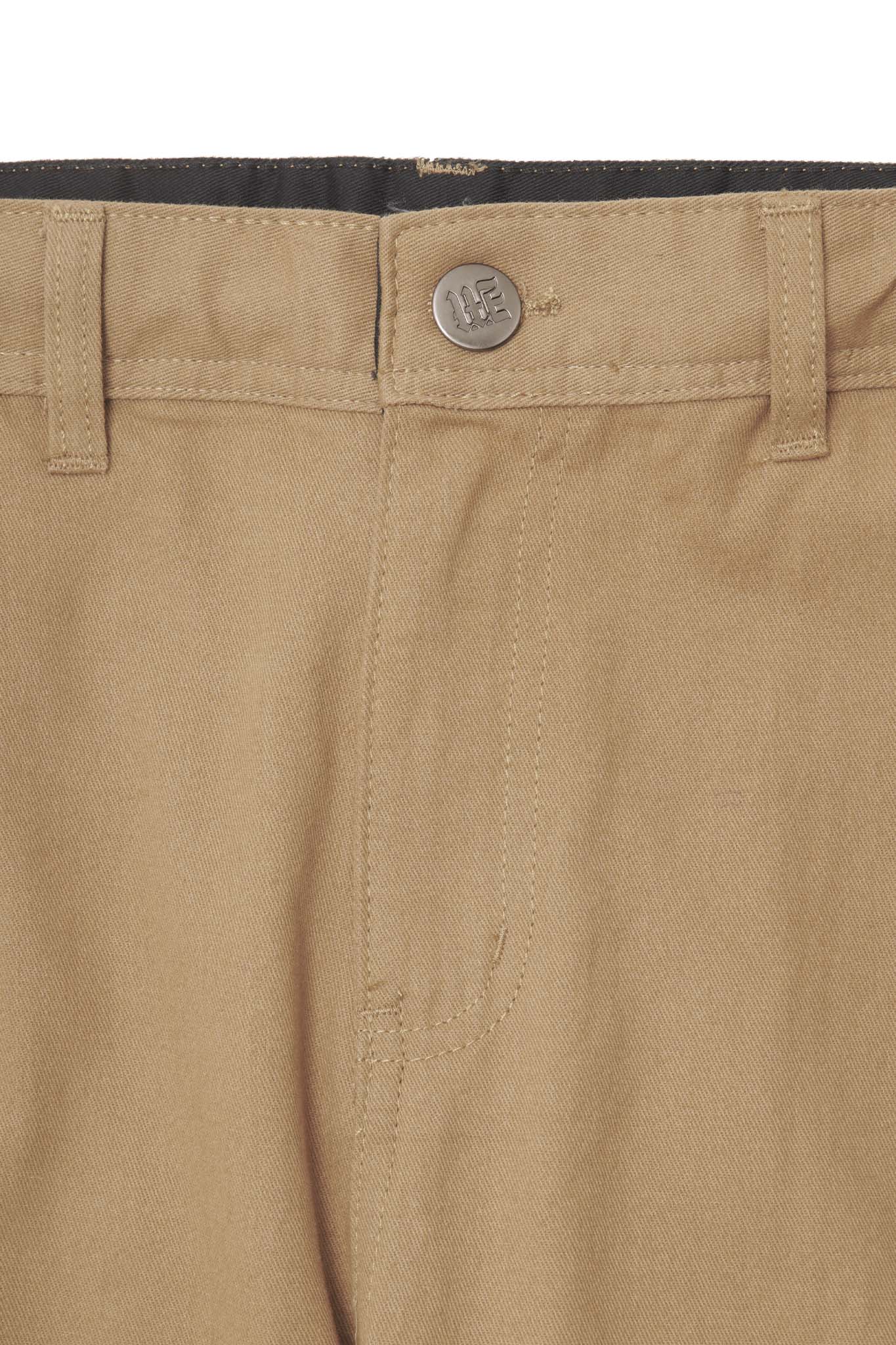 PACE SHORTS IN DUNE