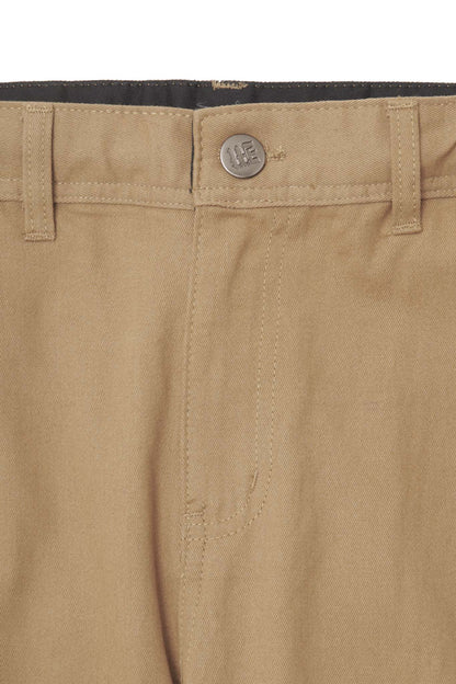 PACE SHORTS IN DUNE
