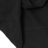 NEEDLEWORK PANTS IN GRAPHITE