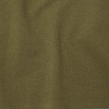 WAFFLE EXO™ MILITIA BOX TEE IN OLIVE