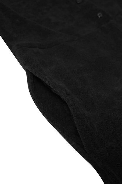 ELOISE IN ANTHRACITE