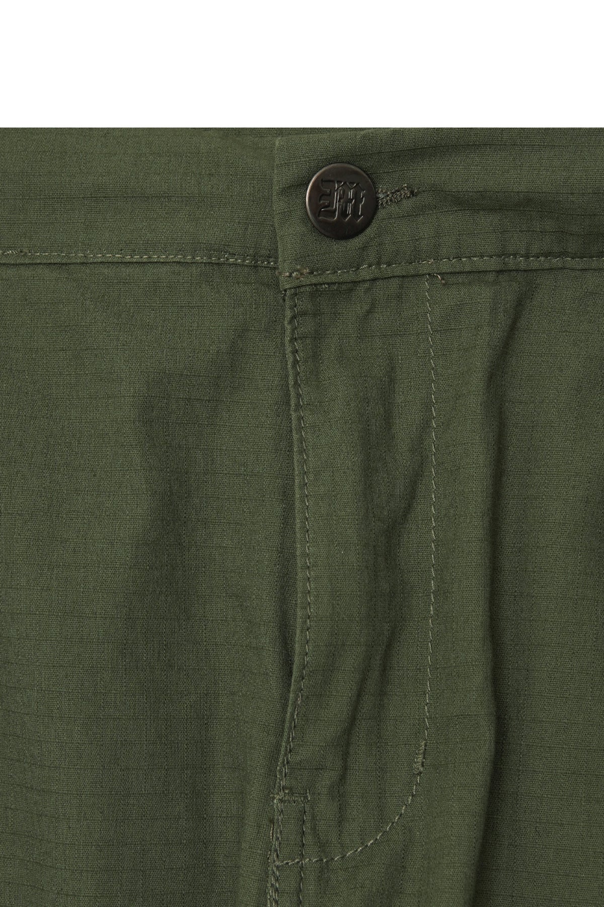 LOADOUT SHORTS IN OLIVE