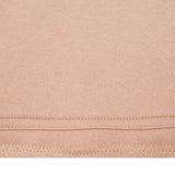 EXO™ CUTOFF HOODIE IN WHEAT