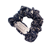 MN+LA™ SCRUNCHIE