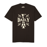 WISDOM (DARK BROWN)