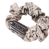 MN+LA™ SCRUNCHIE