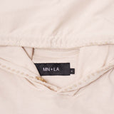 INCA HOODIE