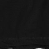 MILITIA MOCK NECK LITE TEE