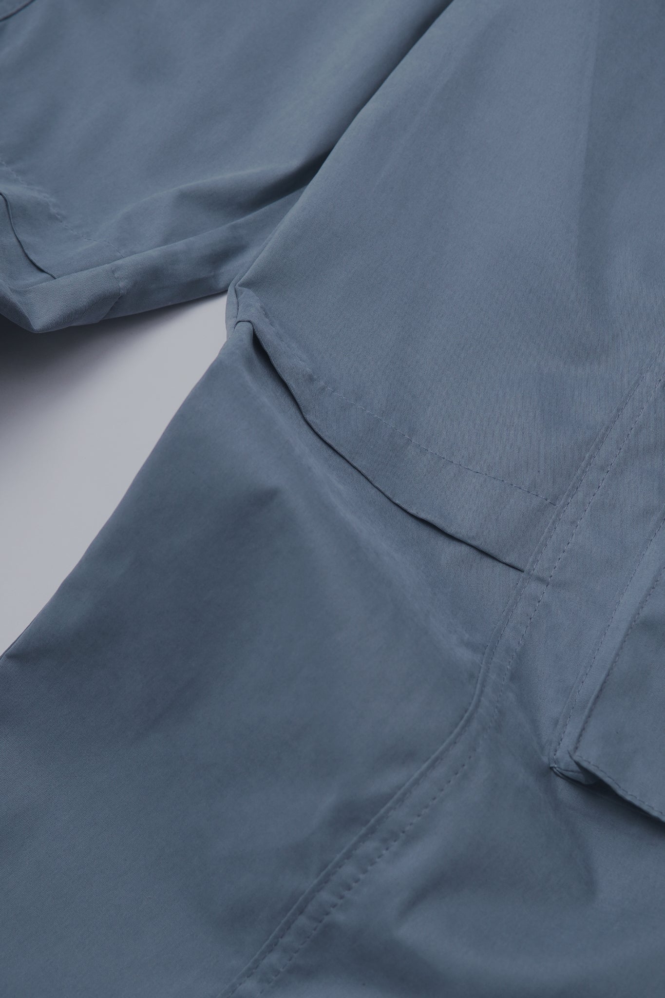VECTOR PANTS IN SLATE