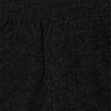 LITTLE HUMAN™ TOWEL WIDE PANTS IN ANTHRACITE