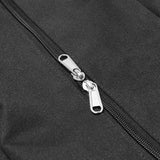 SHINOBI FOOTWEAR CARRIER