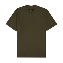 CLASSIC TEE (5 COLORS)