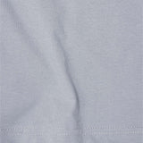 M+ CLASSIC POCKET LITE TEE IN GLACIER