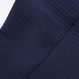ROGUE PANTS IN ADMIRAL