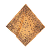 MN+LA™ BANDANA