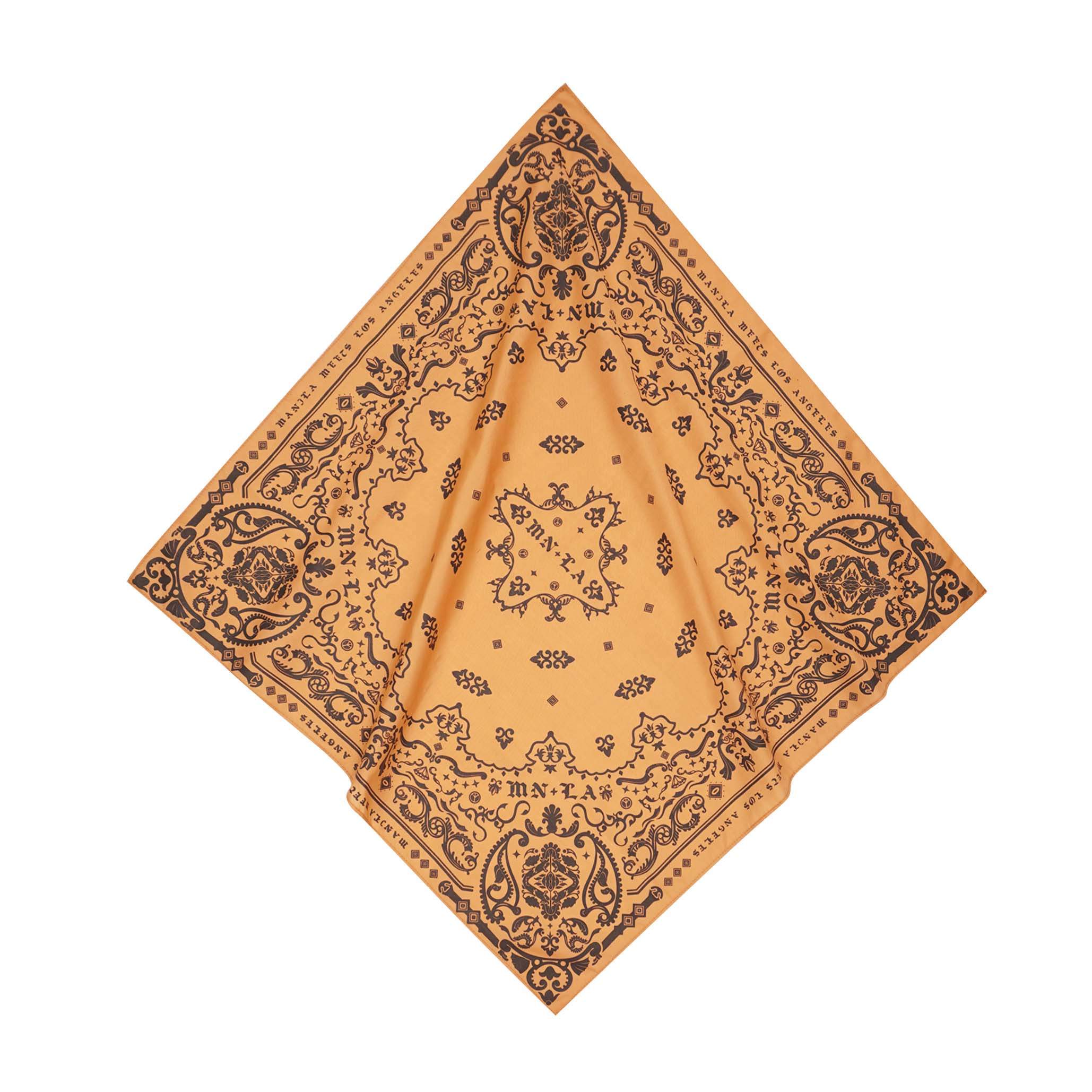 MN+LA™ BANDANA