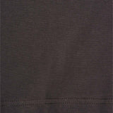 CLASSIC LITE TEE IN CHARCOAL GREY