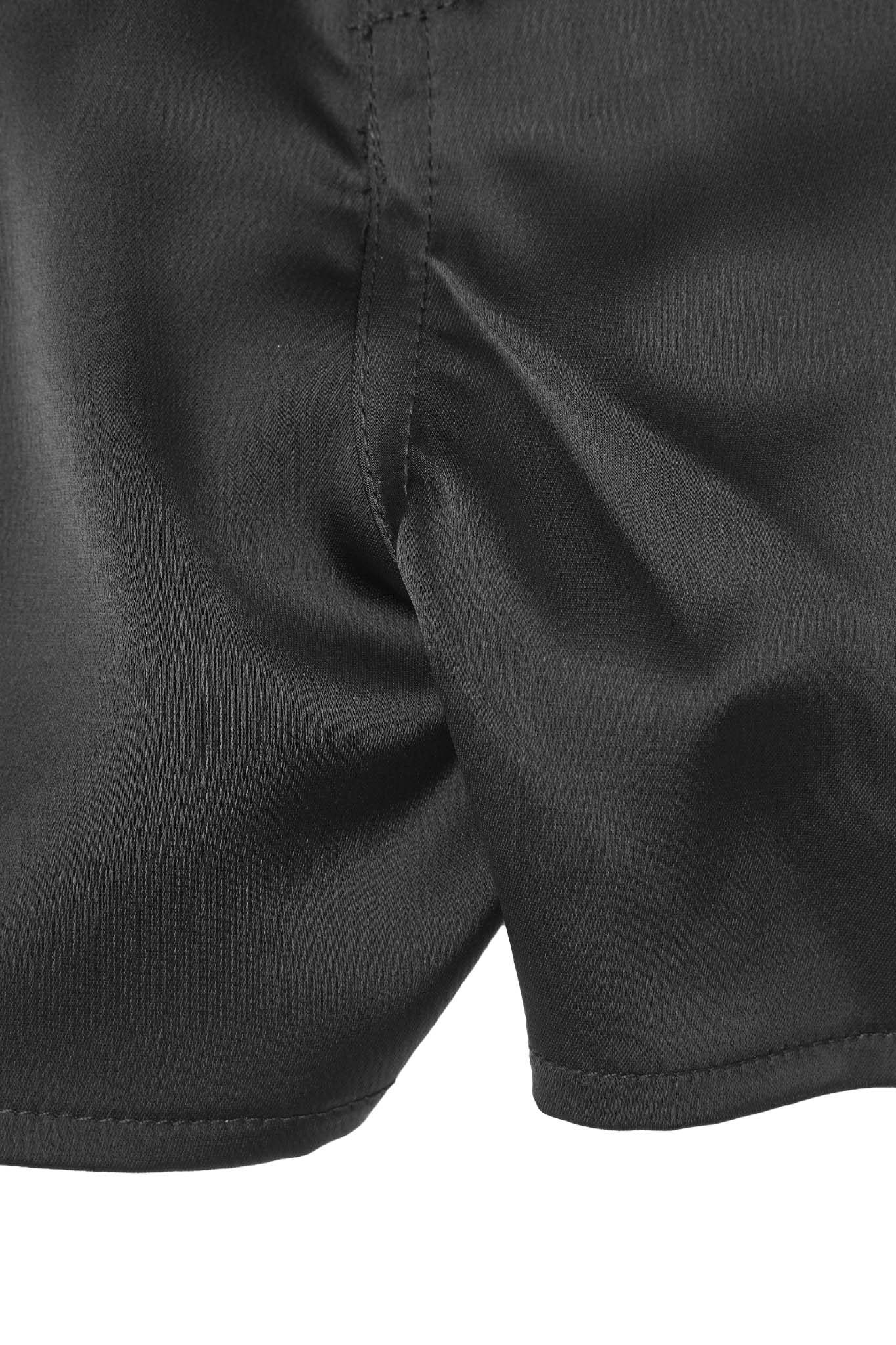 EIRENE IN ANTHRACITE