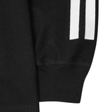 M+ LONGSLEEVE TEE