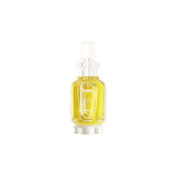 "CITRINE" FEMME BY MN+LA™ PARFUM