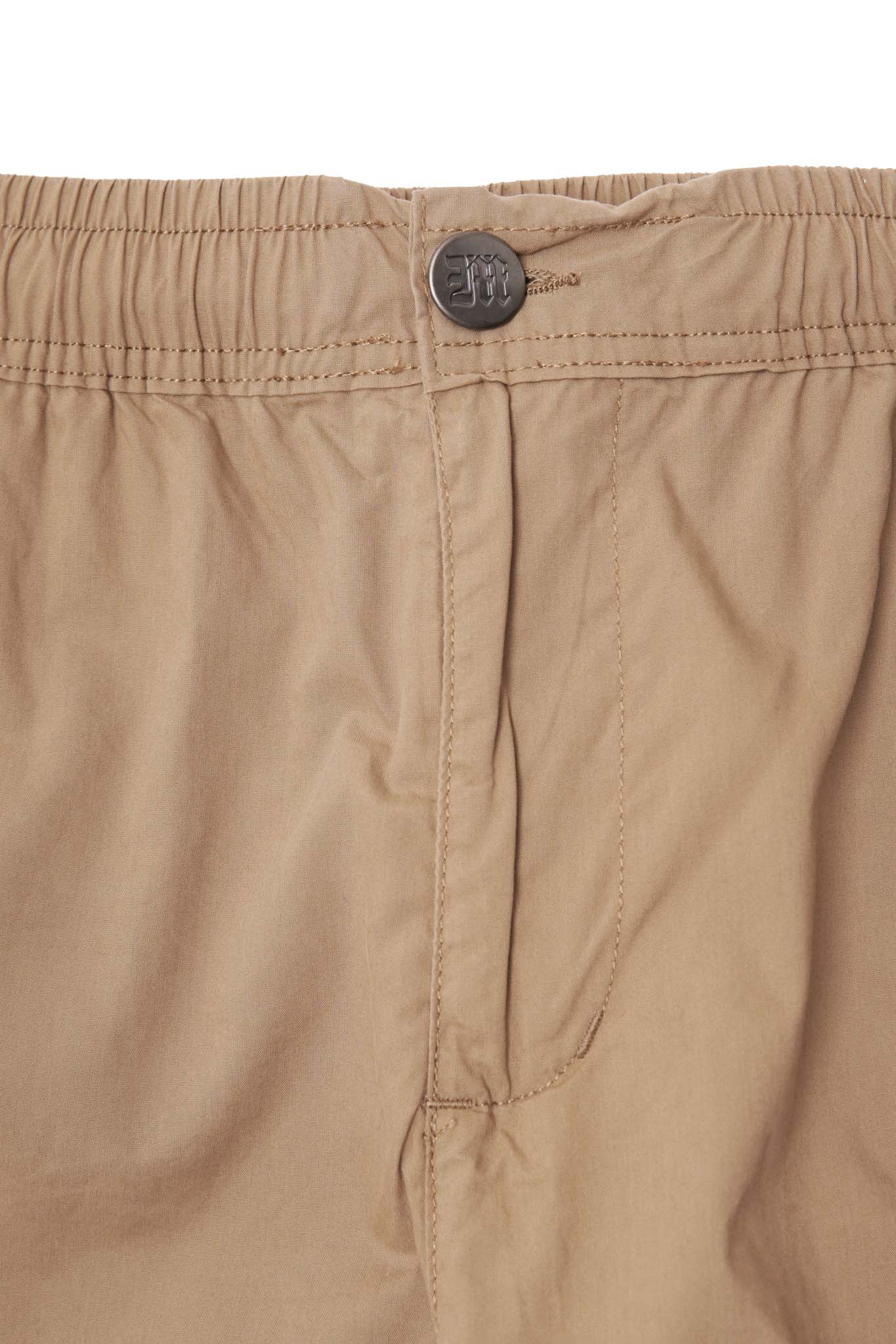 MEADOW SHORTS IN DUNE