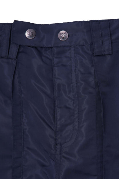 SHINOBI SHORTS IN NAVY