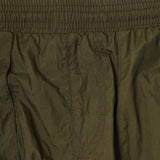 ROGUE OVERPOCKET PANTS IN OLIVE