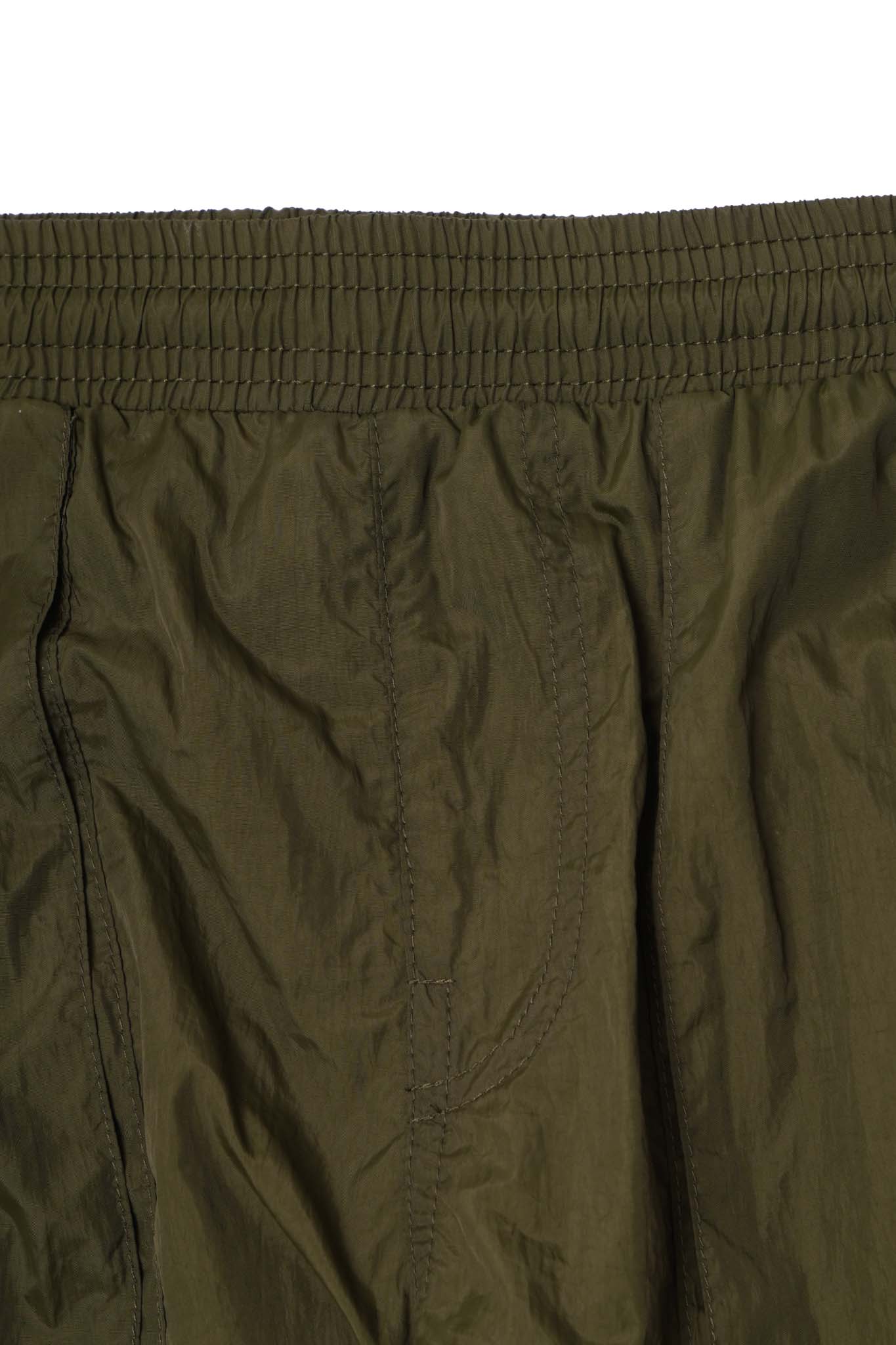ROGUE OVERPOCKET PANTS IN OLIVE DRAB