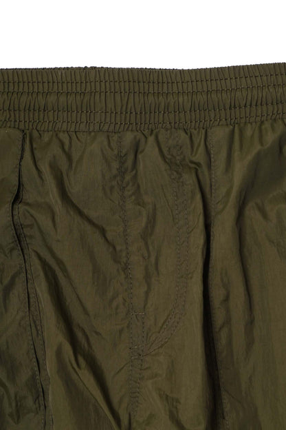 ROGUE OVERPOCKET PANTS IN OLIVE DRAB