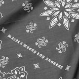 MN+LA™ BANDANA