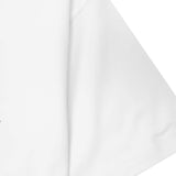 NAUGHTY N' NICE "DRAGON'S LUCK" TEE