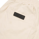 HOUSE SHORTS IN OAT