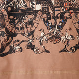 "M"$ DYNASTY" TEE