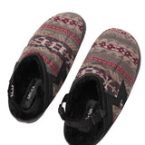 SHINOBI CLOGS V2 IN HIMALAYAS