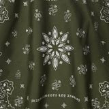 MN+LA™ BANDANA