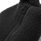 CLOUD BAG IN RAVEN