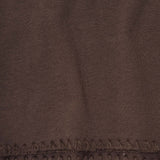 INCA SWEATSHIRT IN WOOD