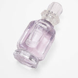 "AMETHYST" FEMME BY MN+LA™ PARFUM
