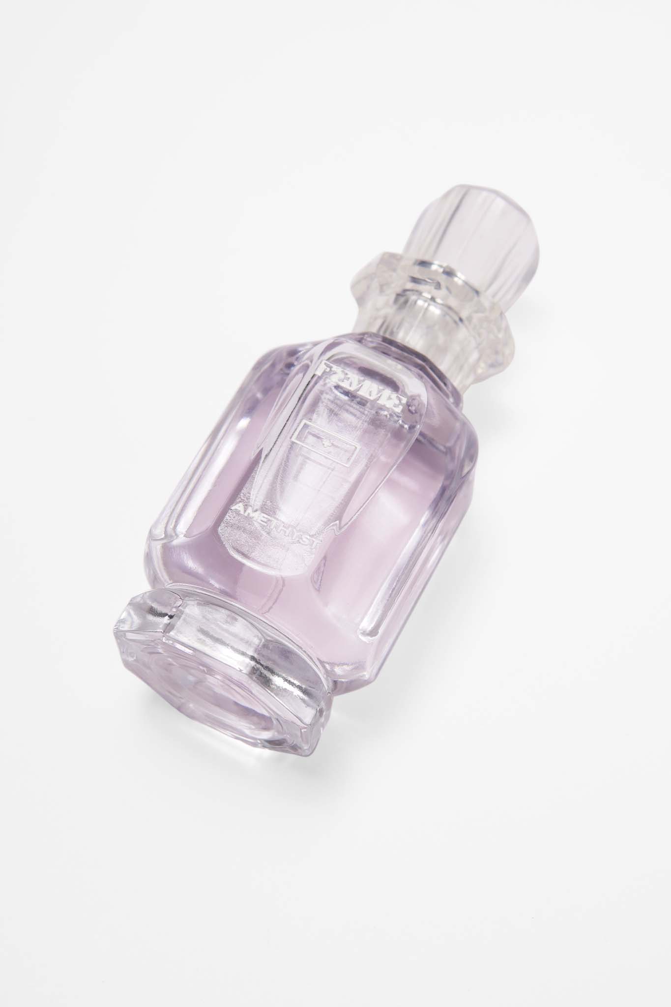 "AMETHYST" FEMME BY MN+LA™ PARFUM