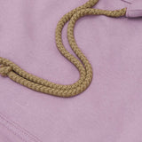 AFTERHOOD IN LAVENDER