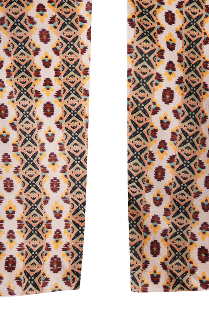 M+ PHAT PANTS IN NAHUA