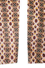 M+ PHAT PANTS IN NUHUA