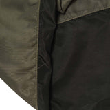 MEIRA IN OLIVE