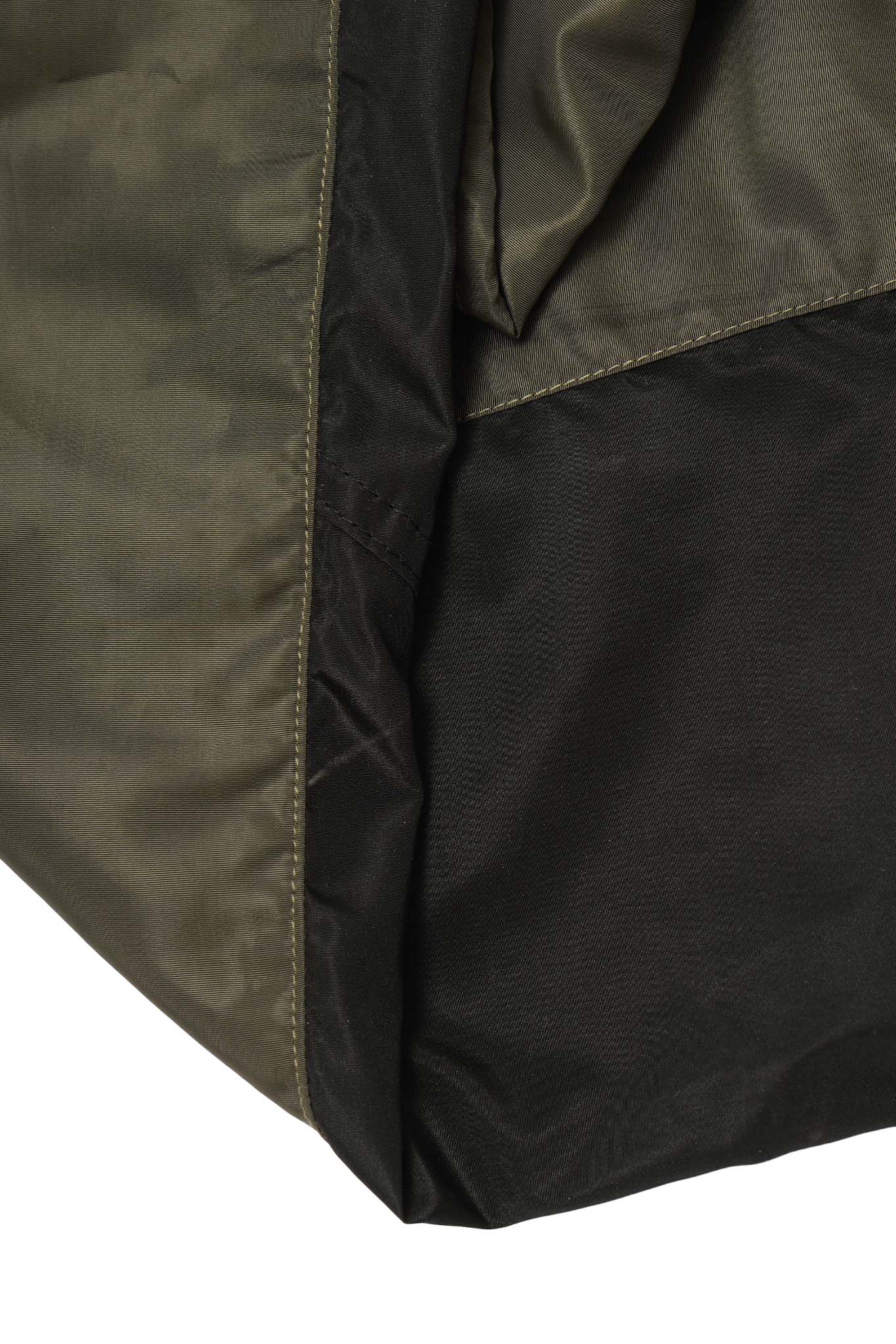 MEIRA IN OLIVE