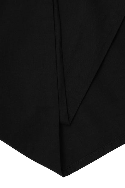 SOUTHPAW PANTS IN ANTHRACITE