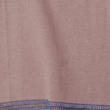 EXO™ MILITIA LONGSLEEVE TEE V3 IN MAUVE/AZURITE