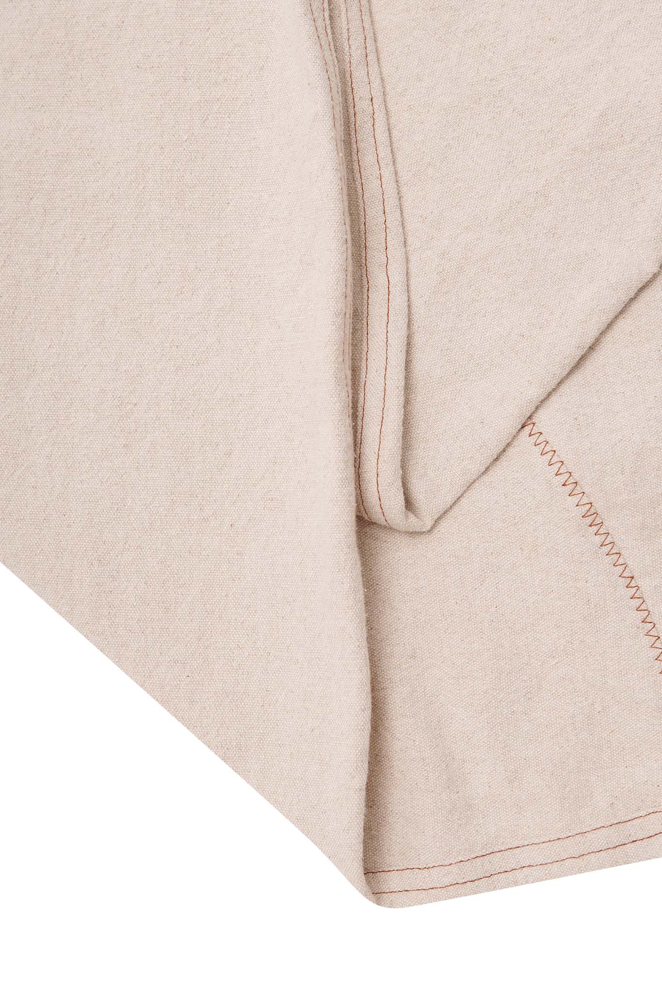 ARC PANTS IN OAT